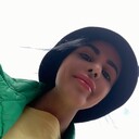 ���������� ������, ���� ������� Alena, 40 ���, ������������ ��� c�������� ���������