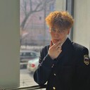 ���������� ������, ���� ����� ����, 21 ���, ������������ ��� ������, ����� � ���������