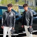 ���������� ������, ���� ������� Faizan, 29 ���, ������������ ��� ������, ����� � ���������