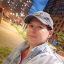 ���������� ���������������, ���� ������� �������, 41 ���, ������������ ��� ����� � ���������, c�������� ���������