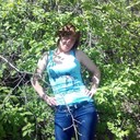 ���������� ��������, ���� ������� ELENA, 40 ���, ������������ ��� ������, ����� � ���������, c�������� ���������