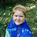  ,   , 33 ,   c 