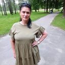 ���������� ������, ���� ������� �����, 44 ����, ������������ ��� ���������