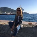 ���������� ������, ���� ������� �����, 43 ����, ������������ ��� ����� � ���������, c�������� ���������