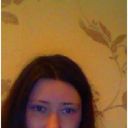 ���������� �����, ���� ������� ���������, 30 ���, ������������ ��� ����� � ���������, c�������� ���������