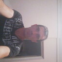 ���������� ���������, ���� ������� ����, 45 ���, ������������ ��� c�������� ���������, ���������