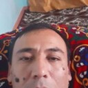 ���������� �����������, ���� ������� �������, 46 ���, ������������ ��� ������, ����� � ���������