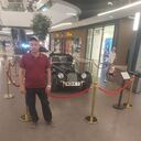 ���������� �������, ���� ������� �����, 47 ���, ������������ ��� ������, ����� � ���������, c�������� ���������, ���������