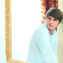 ���������� ������, ���� ������� ���, 36 ���, ������������ ��� ������, ����� � ���������, c�������� ���������