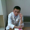  ,   Ruslan, 40 ,   ,   , c 