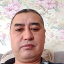  ,   , 47 ,   ,   , c , 