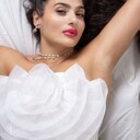 ,   Angela, 46 ,     , c 