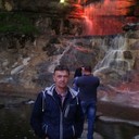 ���������� ����, ���� ������� ����, 58 ���, ������������ ��� ������, ����� � ���������, c�������� ���������