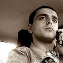 ���������� �����, ���� ������� ����, 40 ���, ������������ ��� ������, ����� � ���������, c�������� ���������