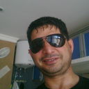  ,   Ramin, 47 ,     , c 