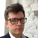  ,   Nikita, 31 ,   ,   