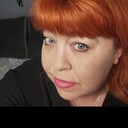 ���������� ���������, ���� ������� ������, 50 ���, ������������ ��� ������, ����� � ���������