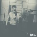  ,   Azamat, 27 ,   ,   