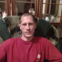  ,    38, 51 ,   ,   , c 