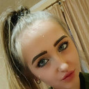  ,   , 24 ,   ,   , c 