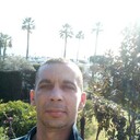  Bragadiru,   Viorel, 39 ,   ,   