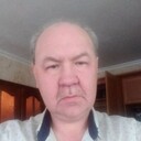 ���������� ������, ���� ������� �����, 56 ���, ������������ ��� ������, ����� � ���������