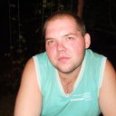 ���������� ��������, ���� ������� ������, 38 ���, ������������ ��� ������, ����� � ���������, c�������� ���������