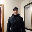 ���������� ����, ���� ������� ������, 41 ���, ������������ ��� ������, ����� � ���������