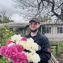 ���������� ������, ���� ������� �����, 33 ����, ������������ ��� ������, ����� � ���������