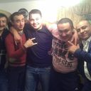  ,   Zakir, 41 ,   ,   , c 