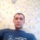  ,   , 37 ,     , c 