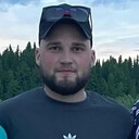 ���������� ������, ���� ������� ����, 27 ���, ������������ ��� ������, ����� � ���������, c�������� ���������, ���������