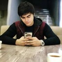 ���������� ������, ���� ������� Umar, 28 ���, ������������ ��� ������, ����� � ���������