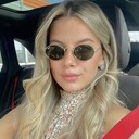 ���������� ������������, ���� ������� ������, 32 ����, ������������ ��� ������, ����� � ���������, c�������� ���������