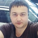  -,   , 38 ,   ,   , c 