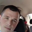  Bielany Wroclawskie,   , 35 ,   ,   , c 
