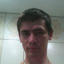 ���������� �����, ���� ������� �������, 36 ���, ������������ ��� ������