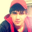 ���������� ������, ���� ������� Eklipse, 31 ���, ������������ ��� ������, ����� � ���������, c�������� ���������