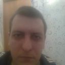  ,   Kaydalin83, 41 ,   