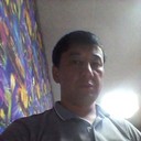 ���������� ������, ���� ������� ������, 42 ����, ������������ ��� ������, ����� � ���������, c�������� ���������, ���������