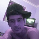 ,   Ramzan, 32 ,   ,   , c 