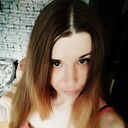 ���������� �����������, ���� ������� Natasha, 38 ���, ������������ ��� ����� � ���������, c�������� ���������, ���������