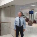  ,   , 64 ,   c 