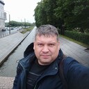 ���������� ���������, ���� ������� ����, 43 ����, ������������ ��� ������, ����� � ���������, c�������� ���������, ���������