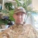 ���������� �����, ���� ������� �������, 42 ����, ������������ ��� ������, ����� � ���������, c�������� ���������