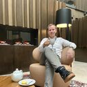 ���������� �����-���������, ���� ������� Egor, 30 ���, ������������ ��� ������, ����� � ���������, c�������� ���������