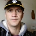  ,   , 53 ,   ,   , c , 