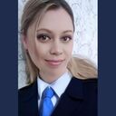 ���������� �������, ���� ������� ��������, 38 ���, ������������ ��� ����� � ���������, c�������� ���������