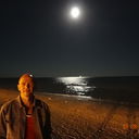  ,   Max, 41 ,   