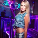 -,   , 29 ,   , 